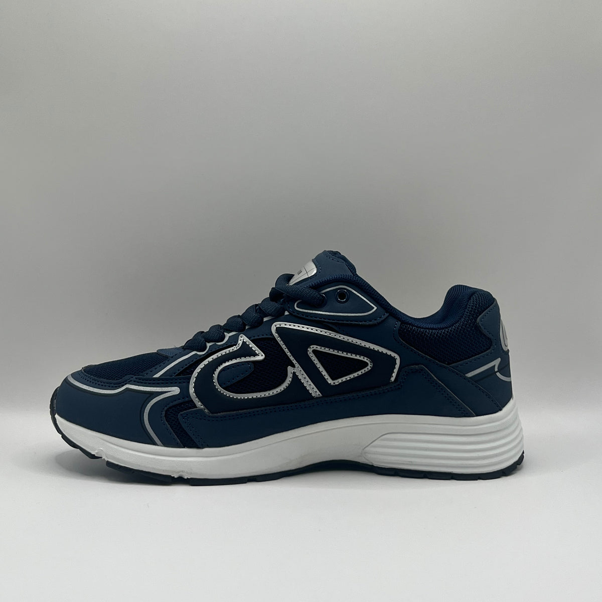 Dior B30
