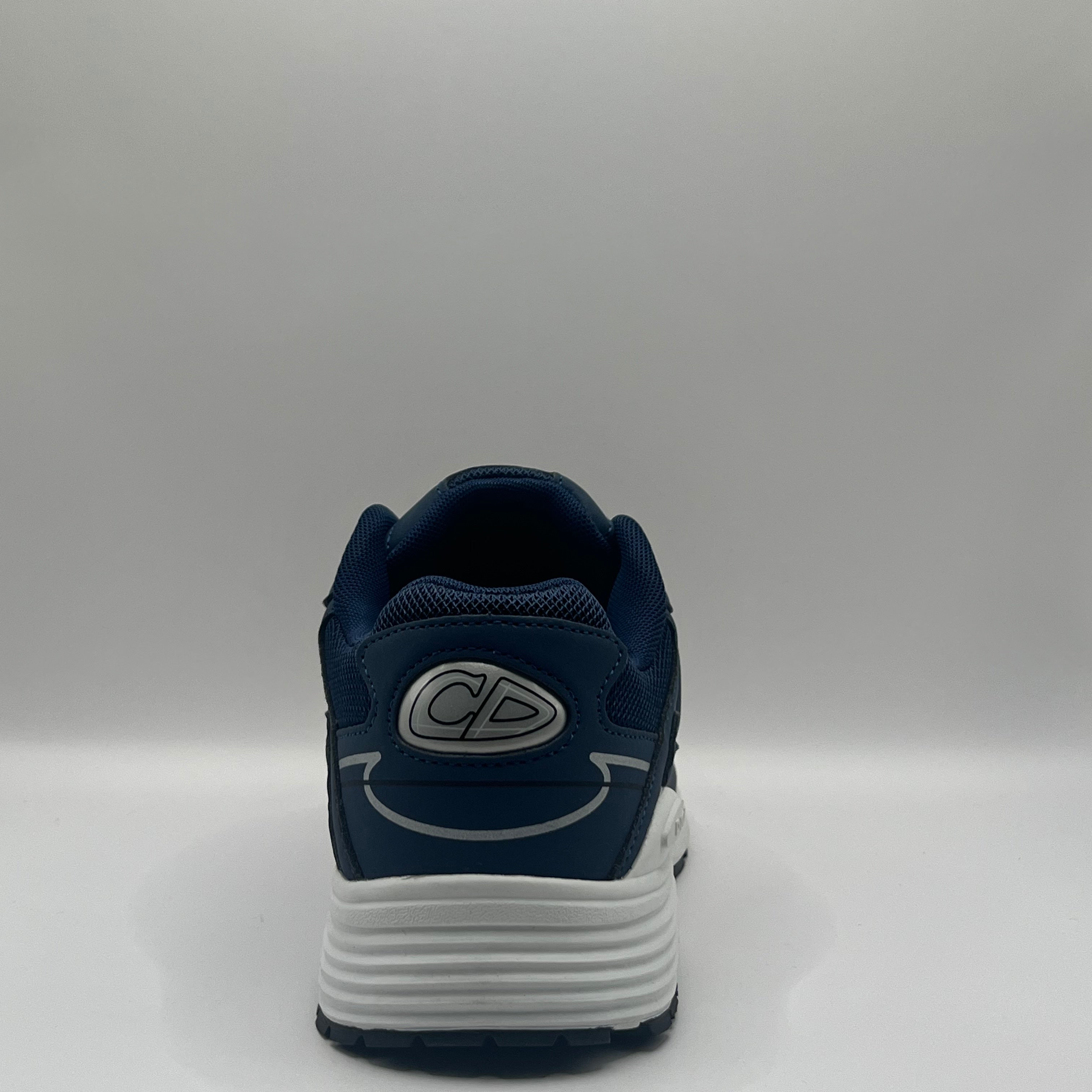 Dior B30