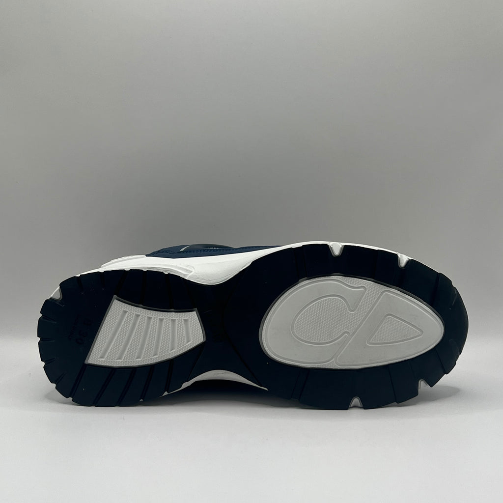Dior B30