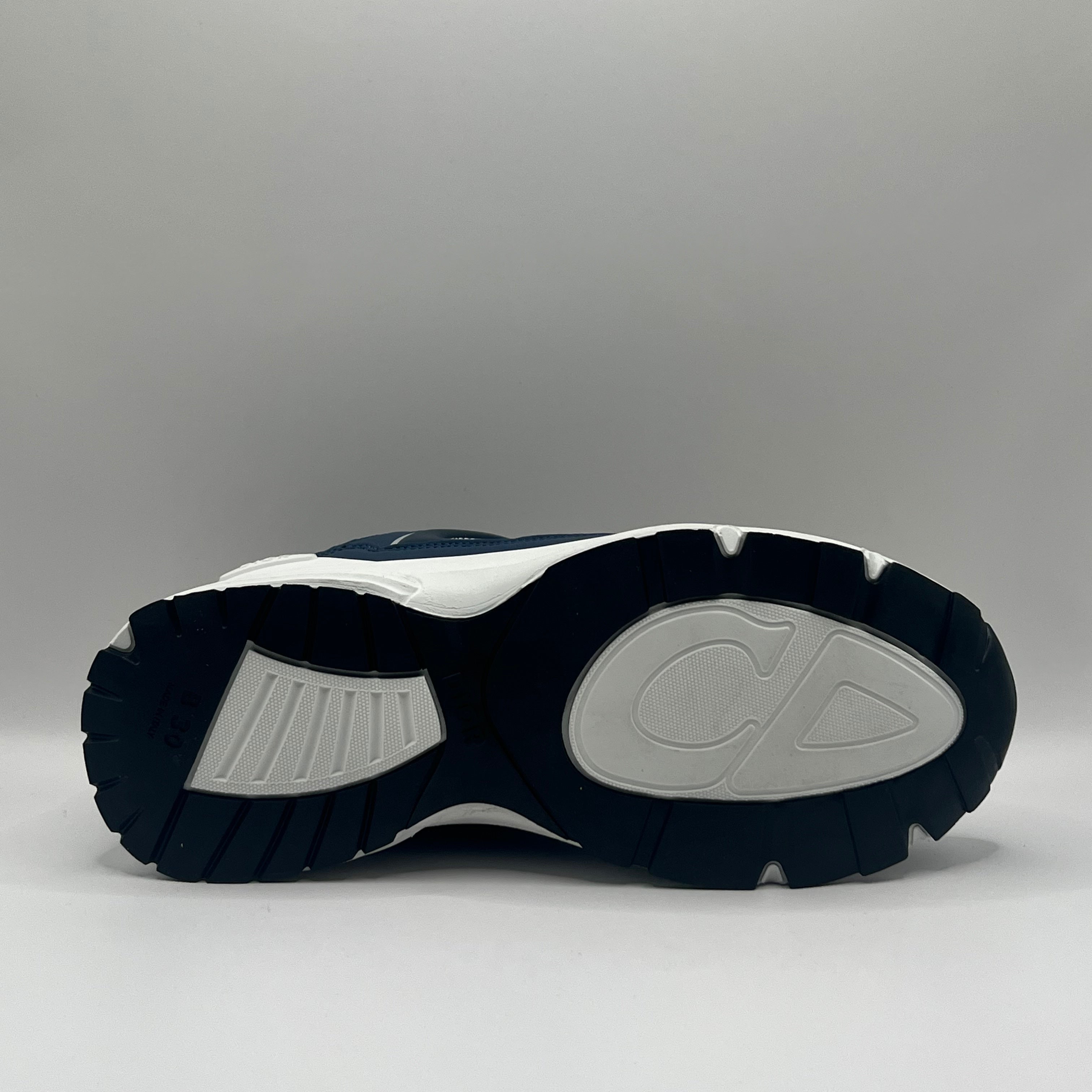 Dior B30