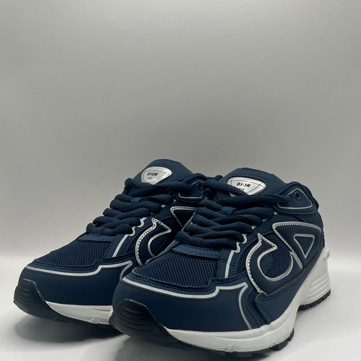 Dior B30