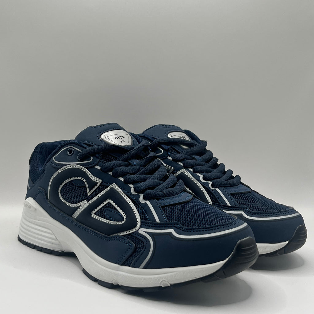 Dior B30
