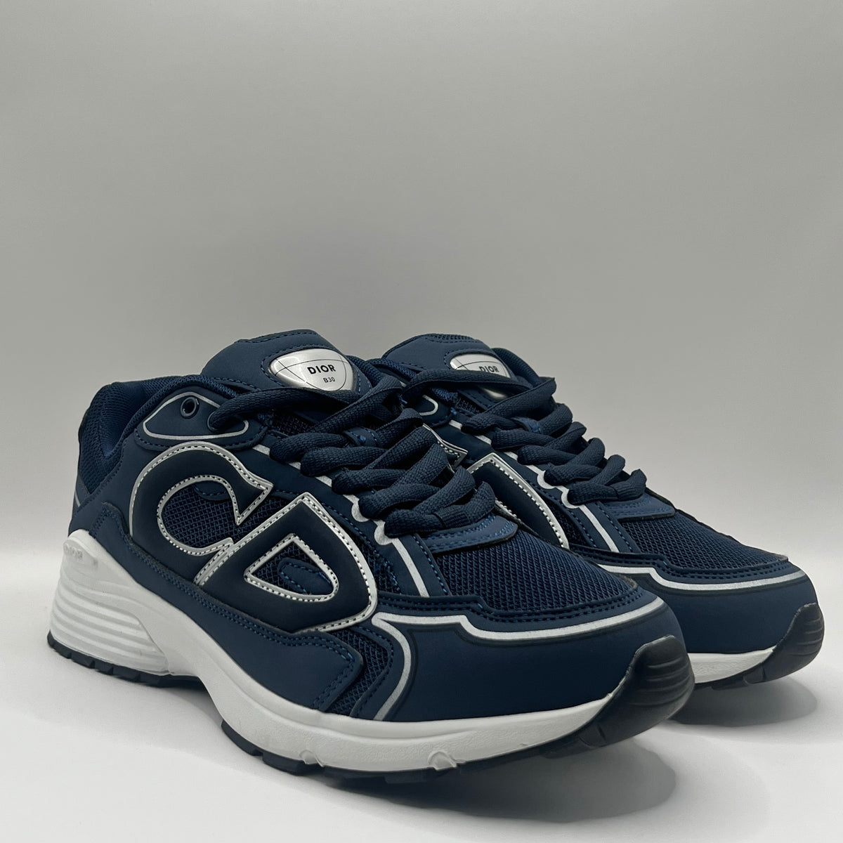 Dior B30