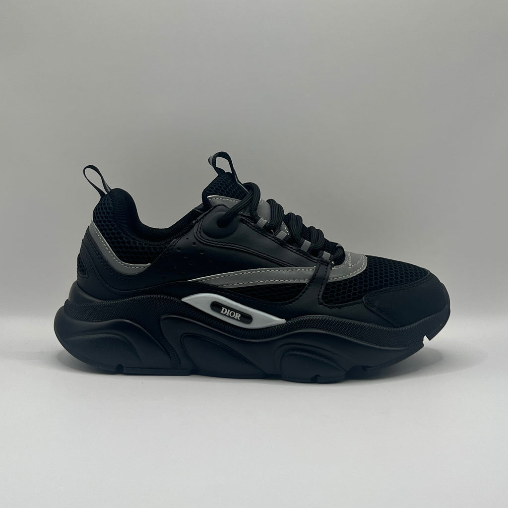 Dior B22 Sneakers