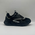Dior B22 Sneakers