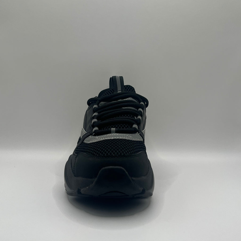 Dior B22 Sneakers
