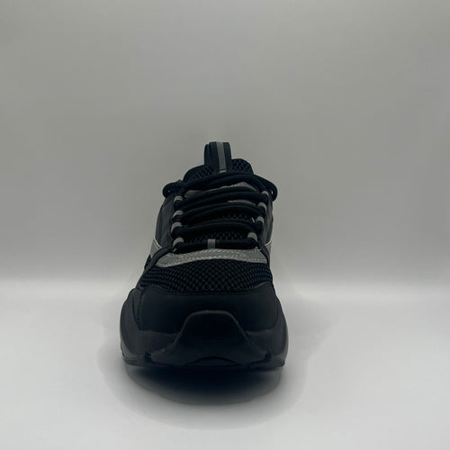 Dior B22 Sneakers