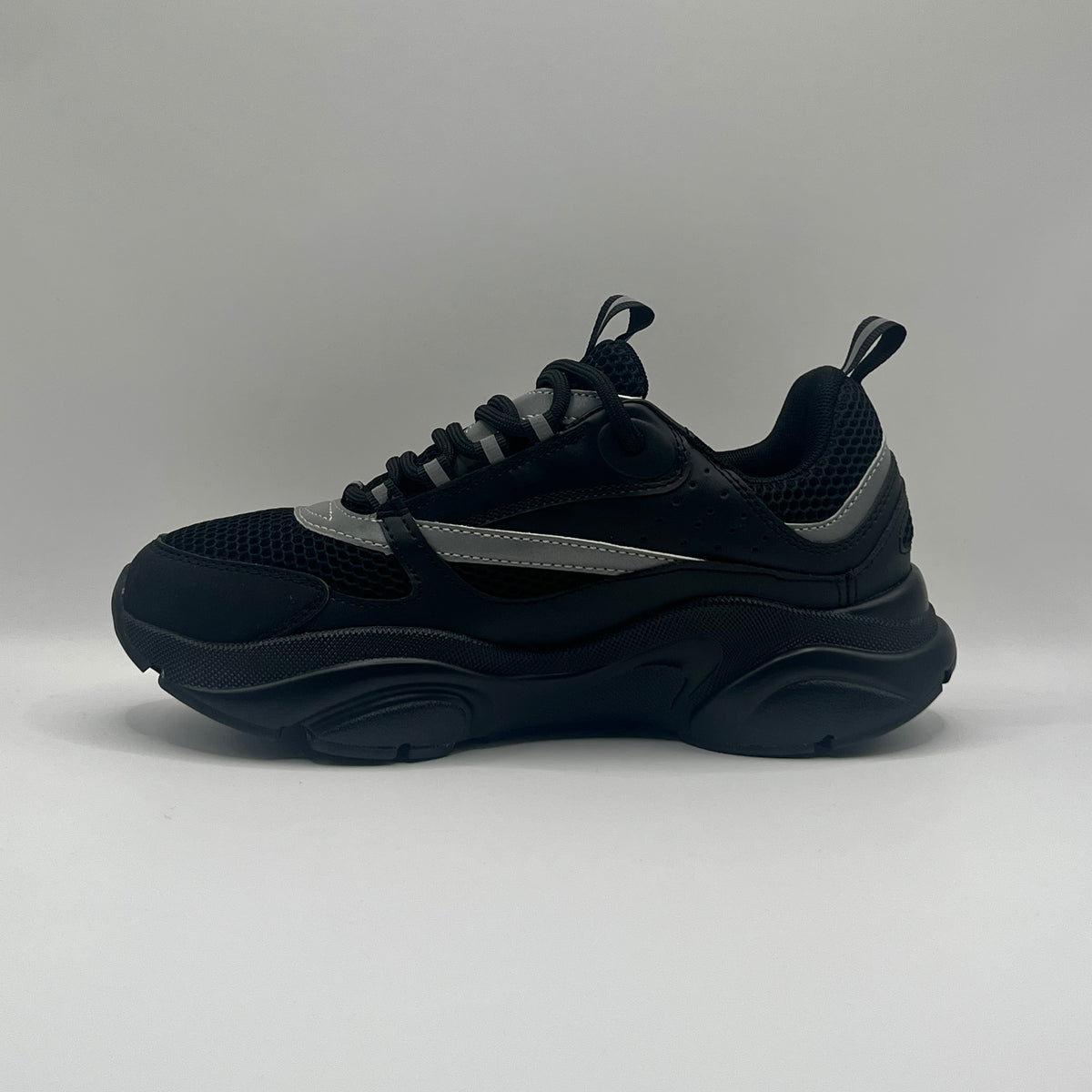 Dior B22 Sneakers