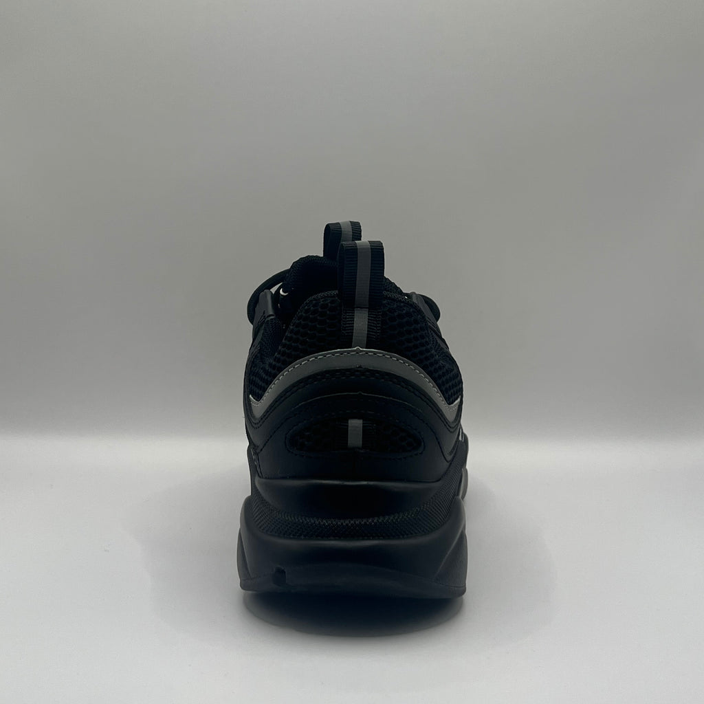 Dior B22 Sneakers