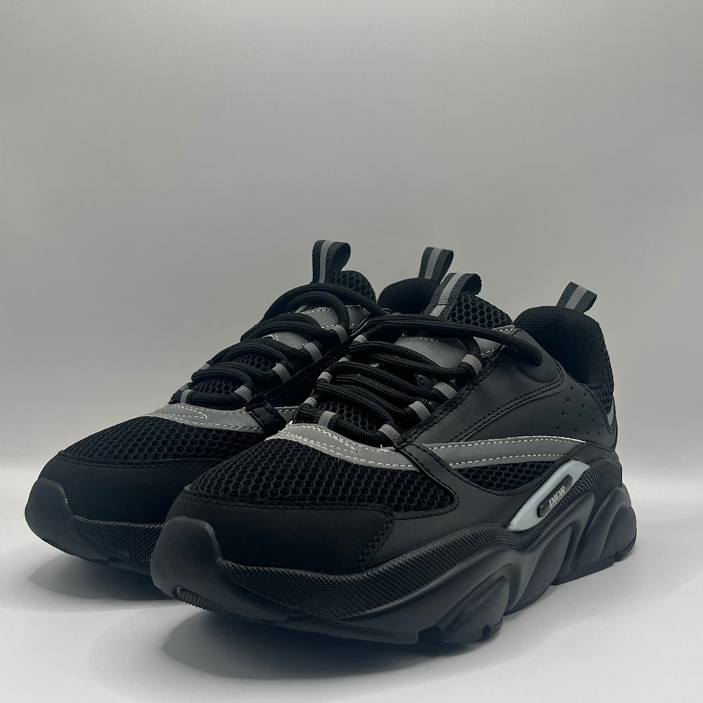 Dior B22 Sneakers
