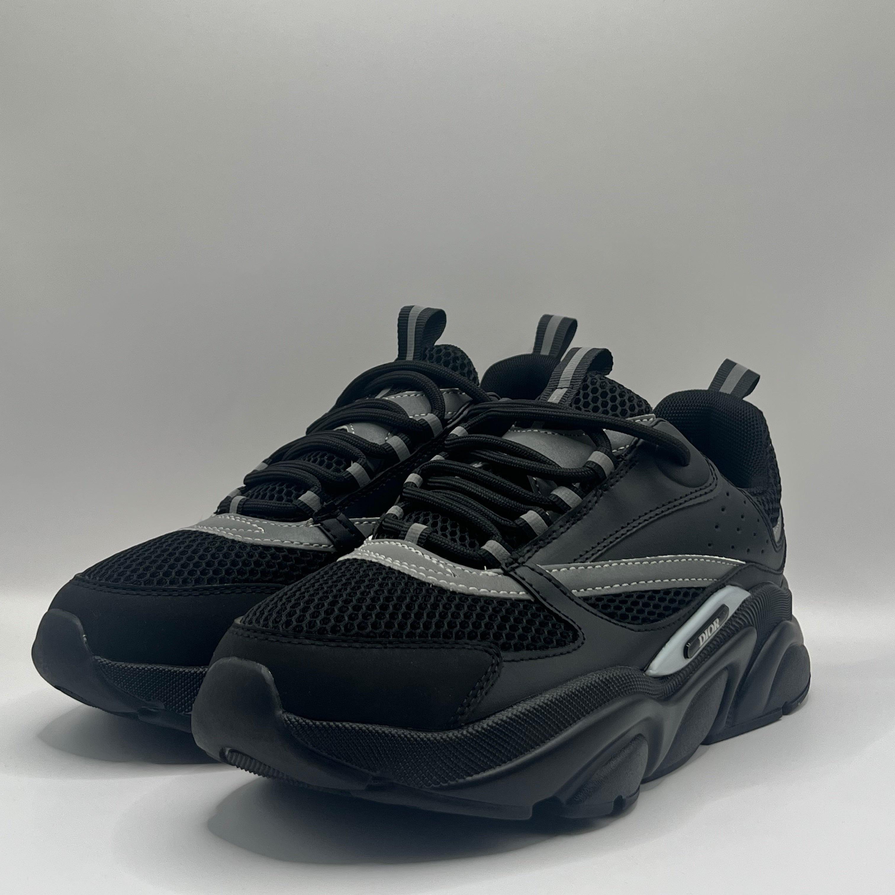Dior B22 Sneakers