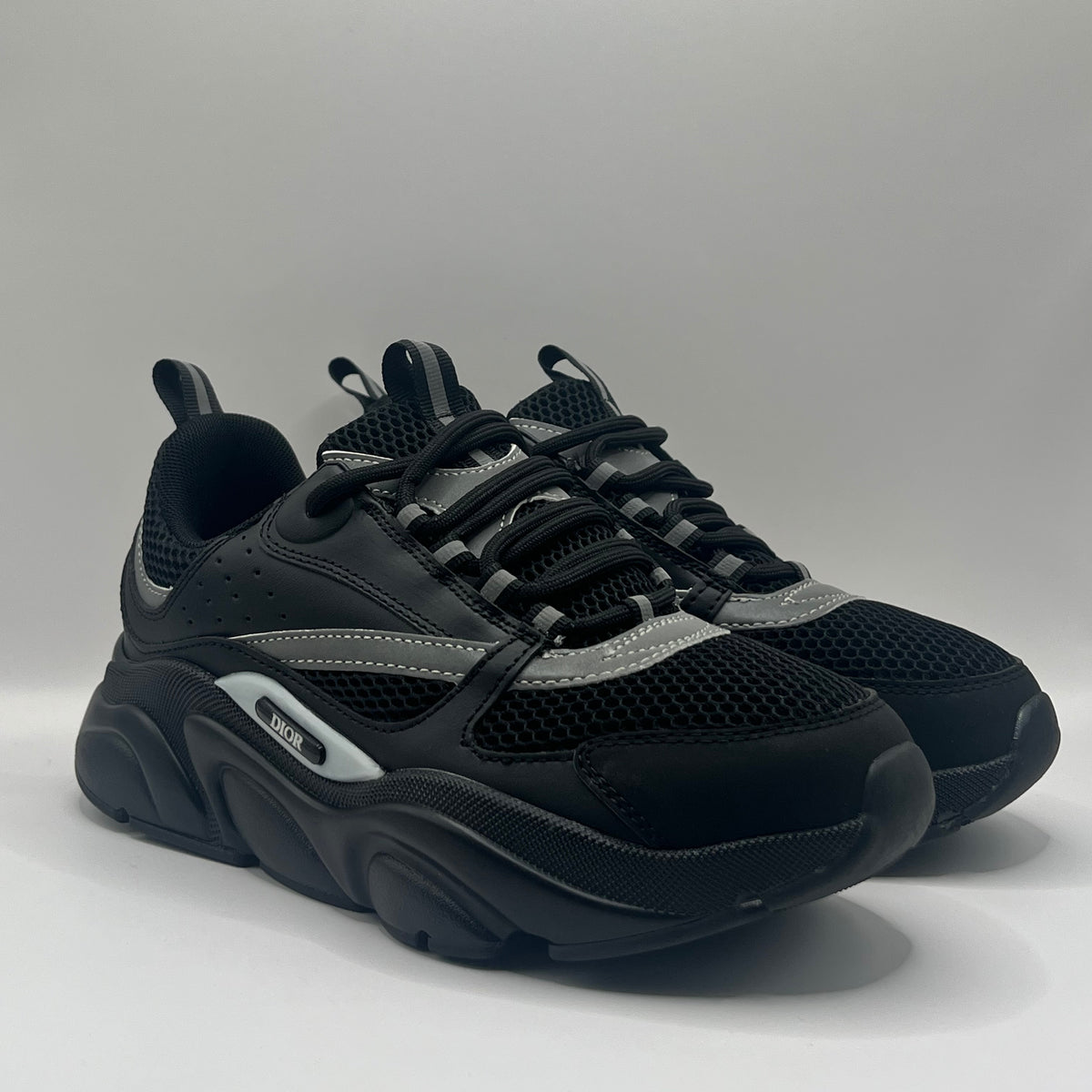 Dior B22 Sneakers