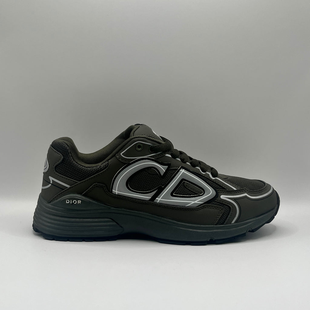 Dior B30