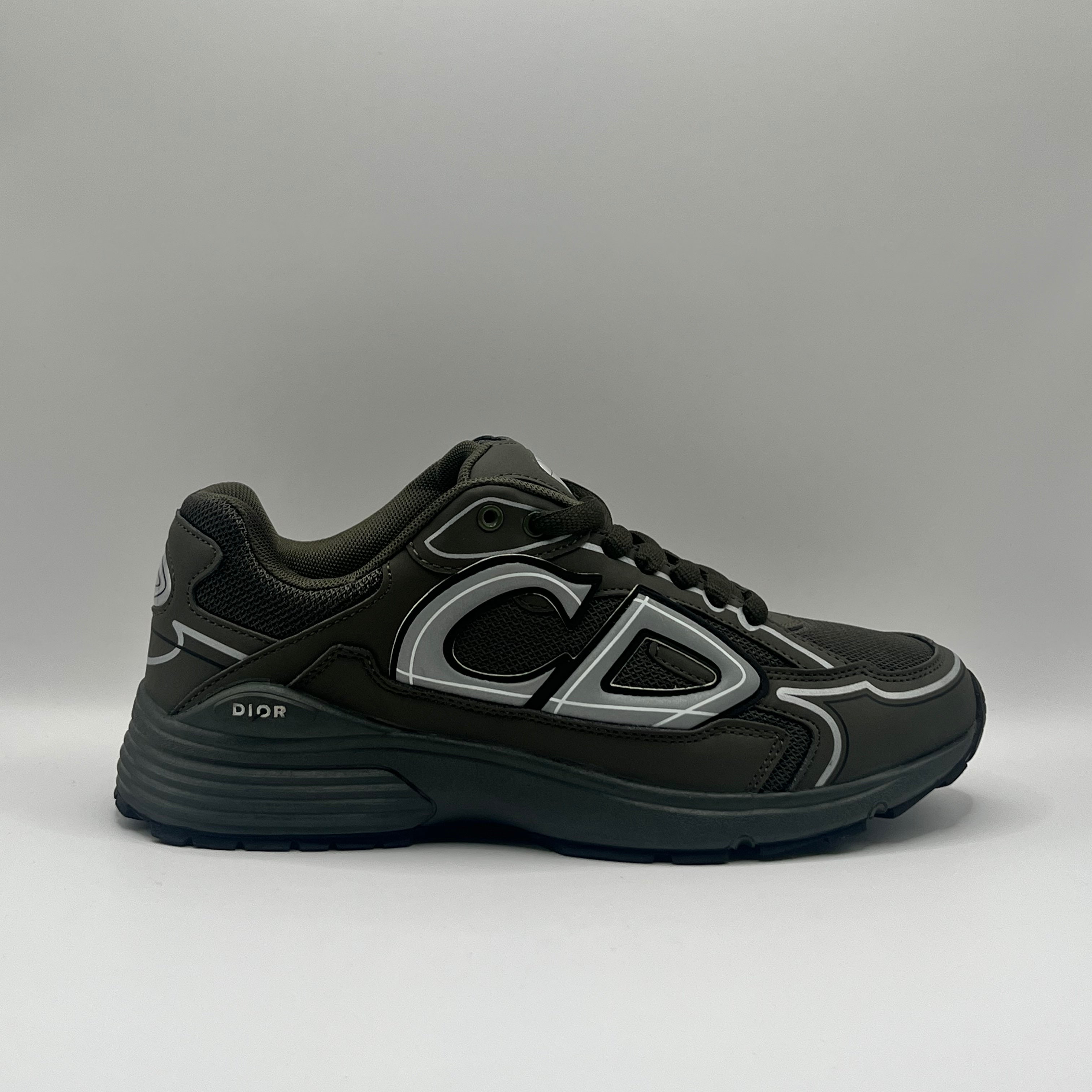 Dior B30