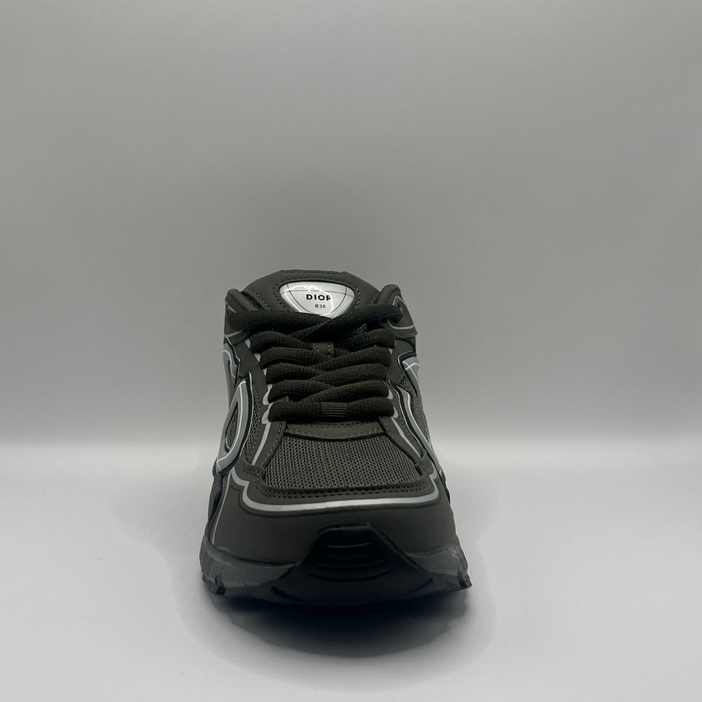 Dior B30