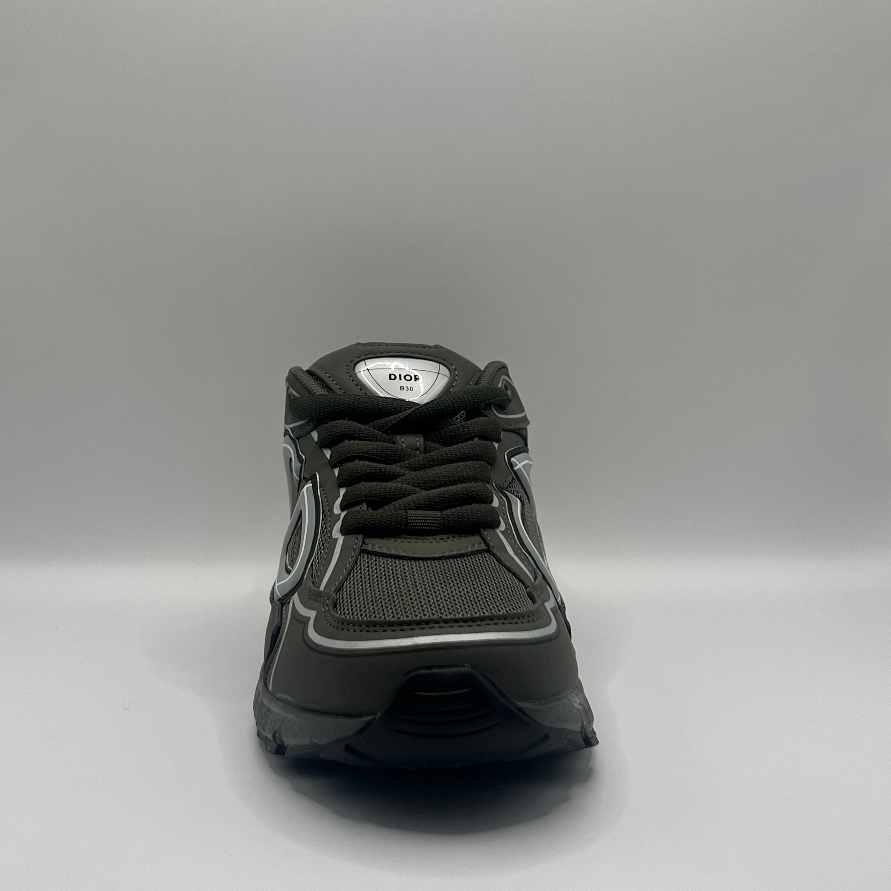Dior B30
