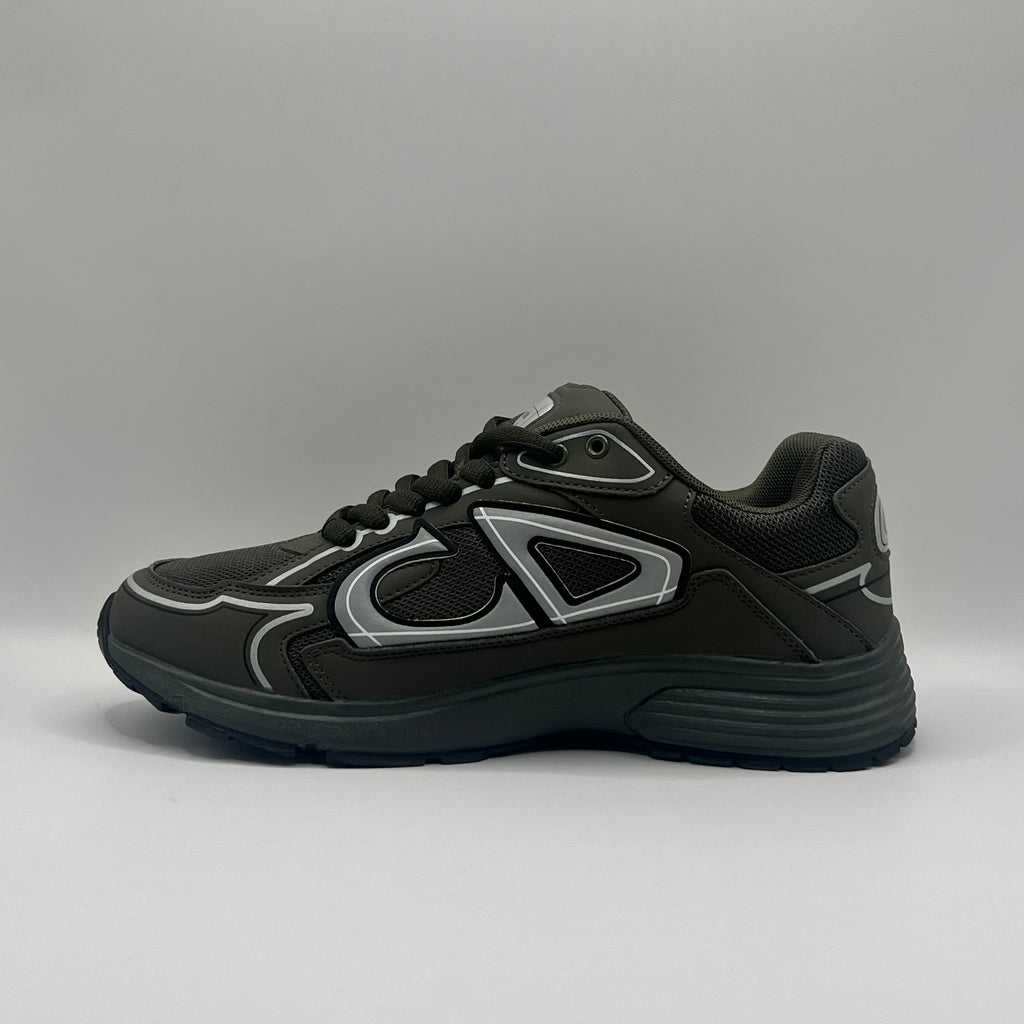Dior B30