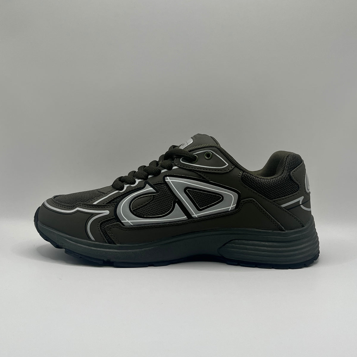 Dior B30