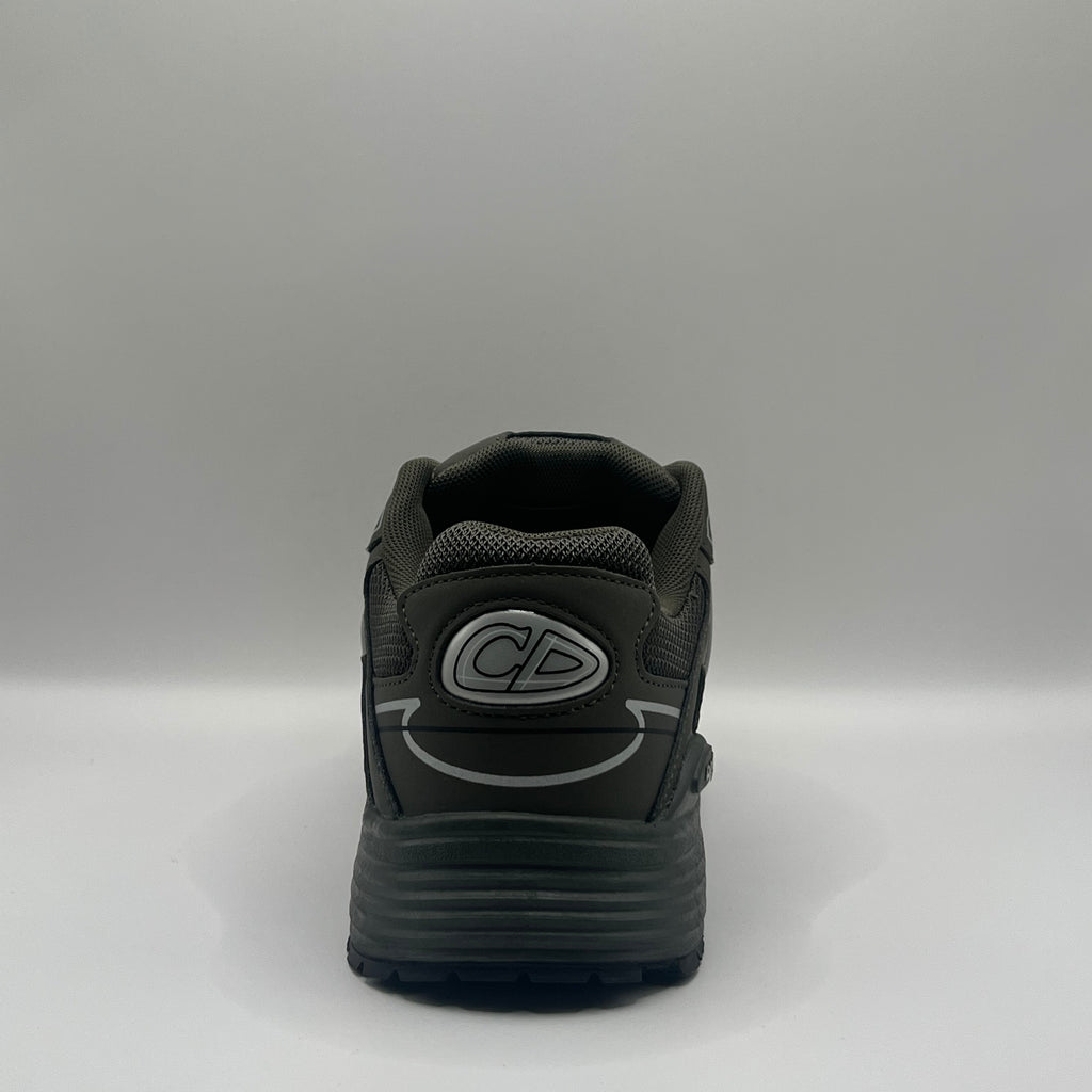 Dior B30