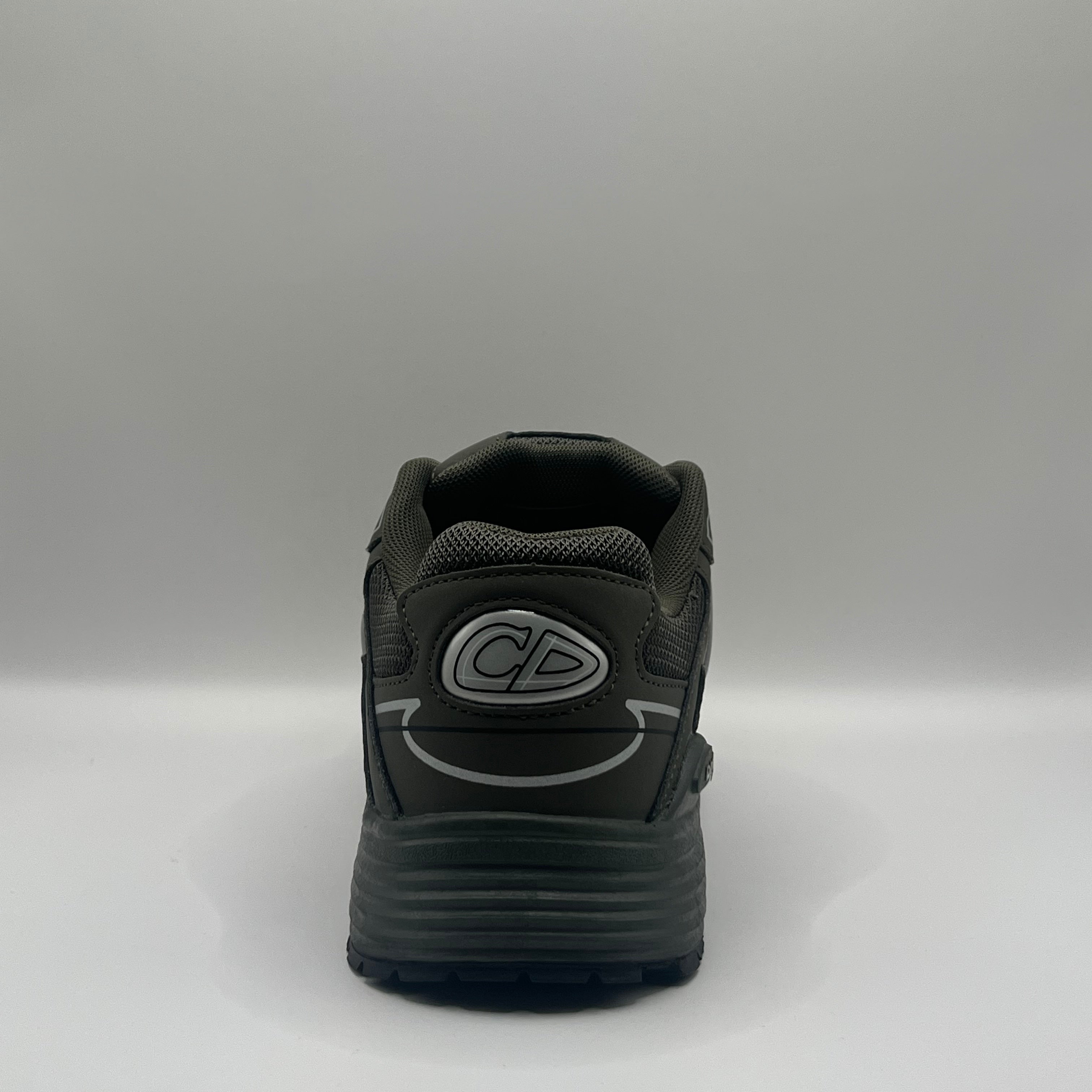 Dior B30