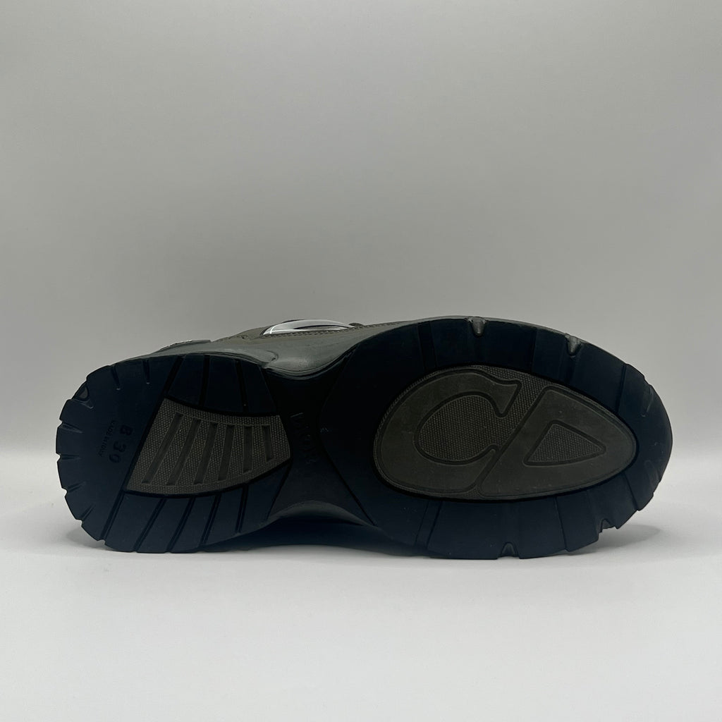 Dior B30