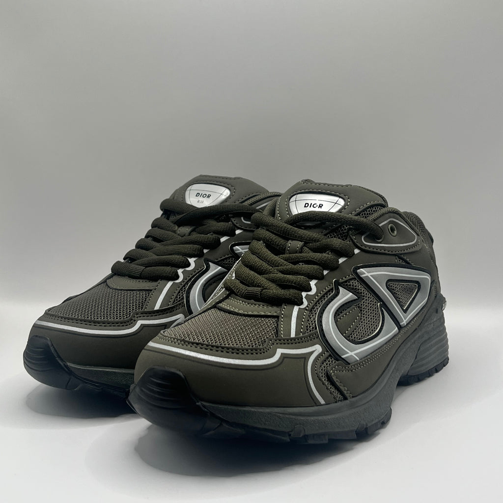 Dior B30