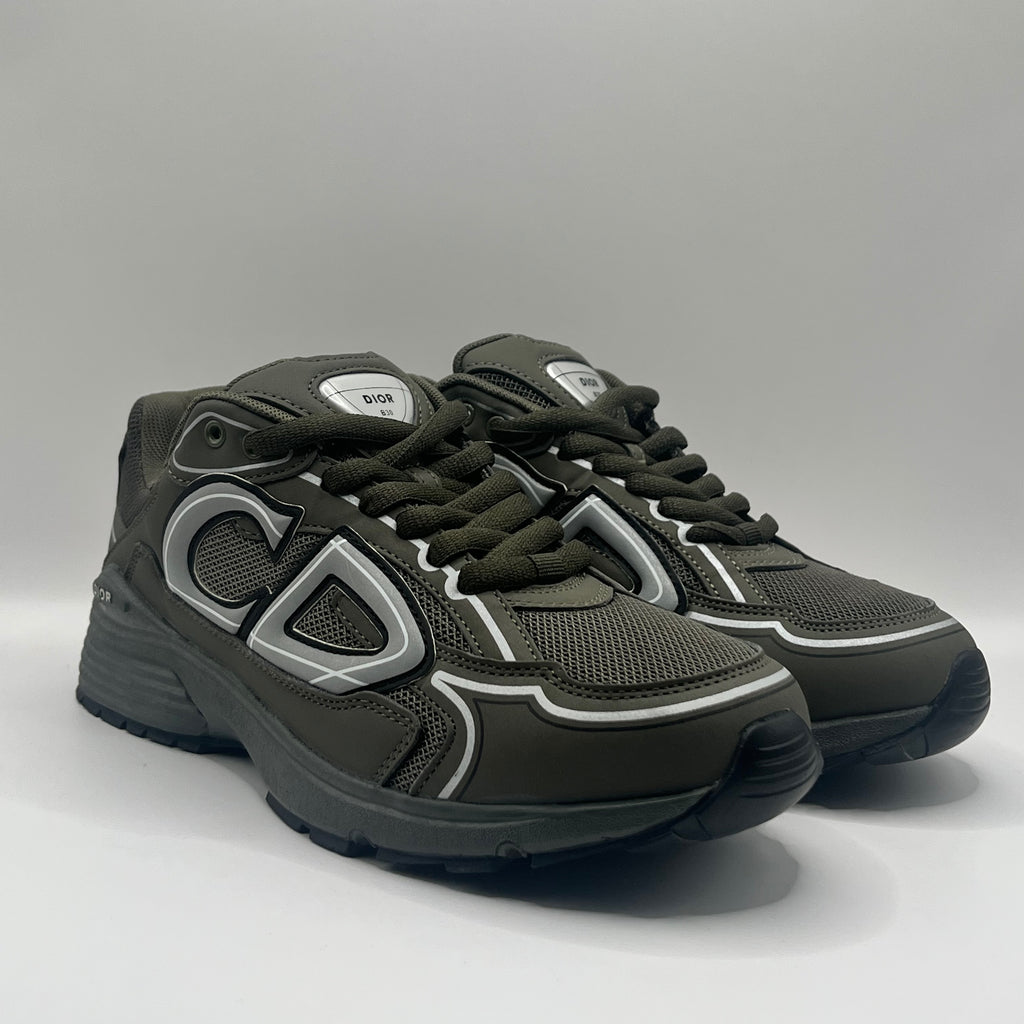 Dior B30