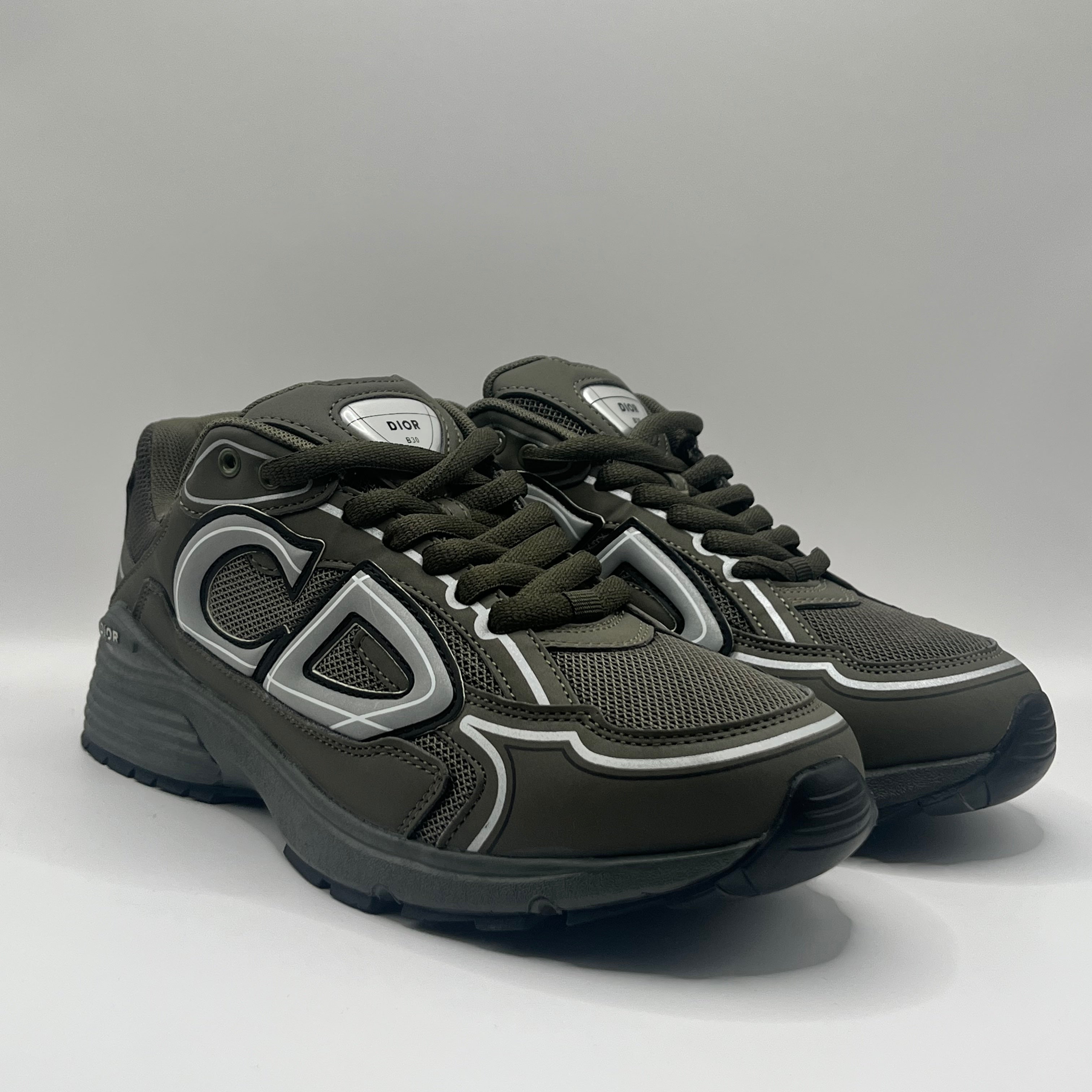 Dior B30