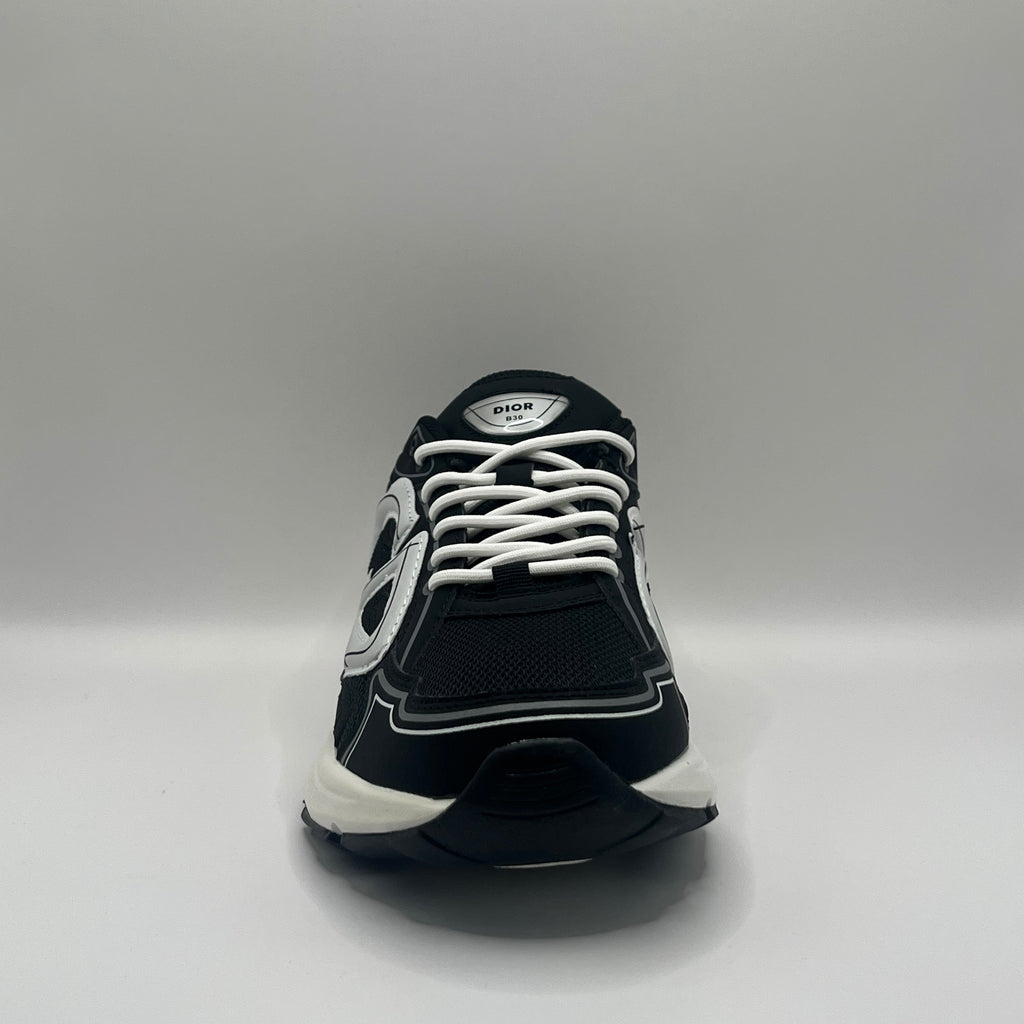 Dior B30