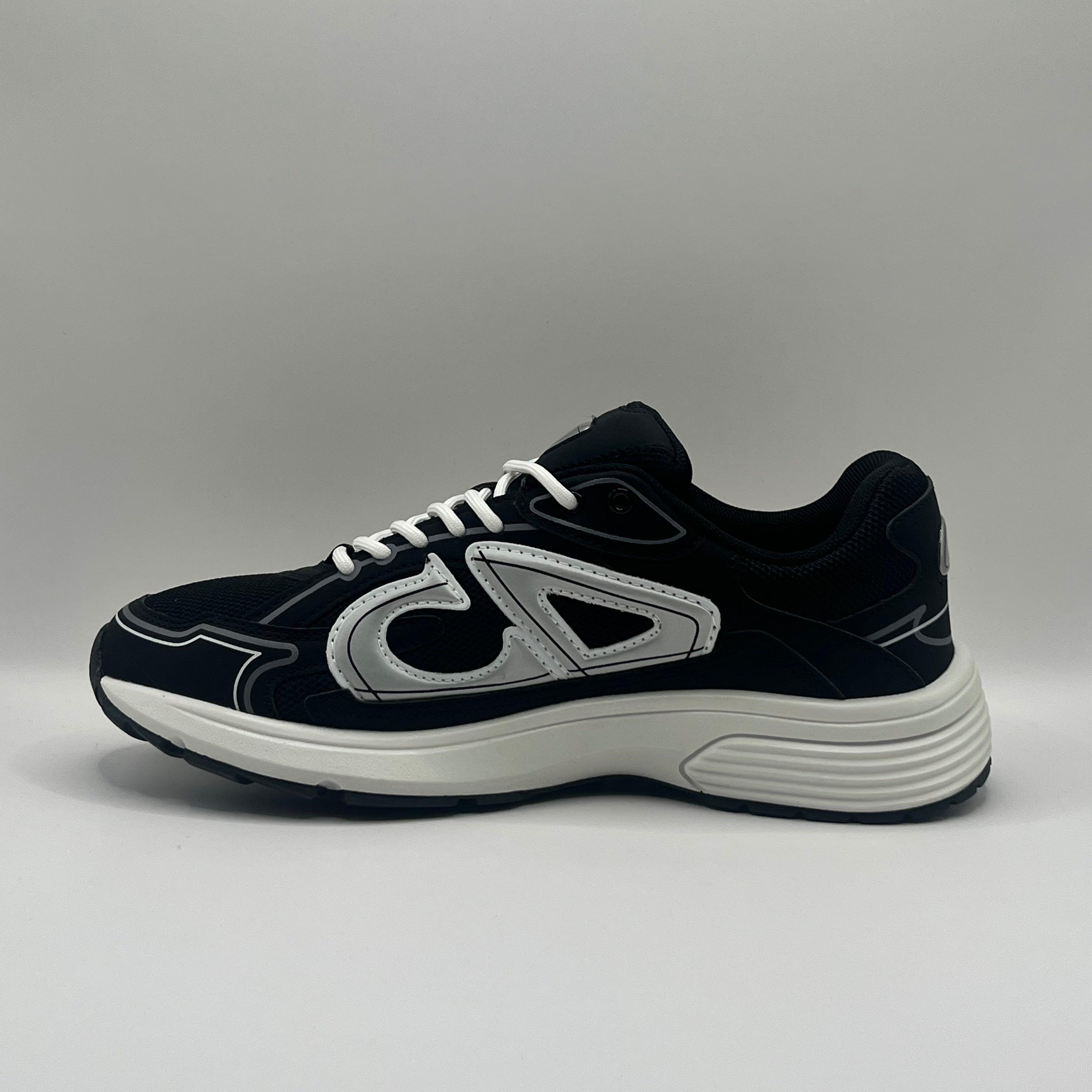 Dior B30