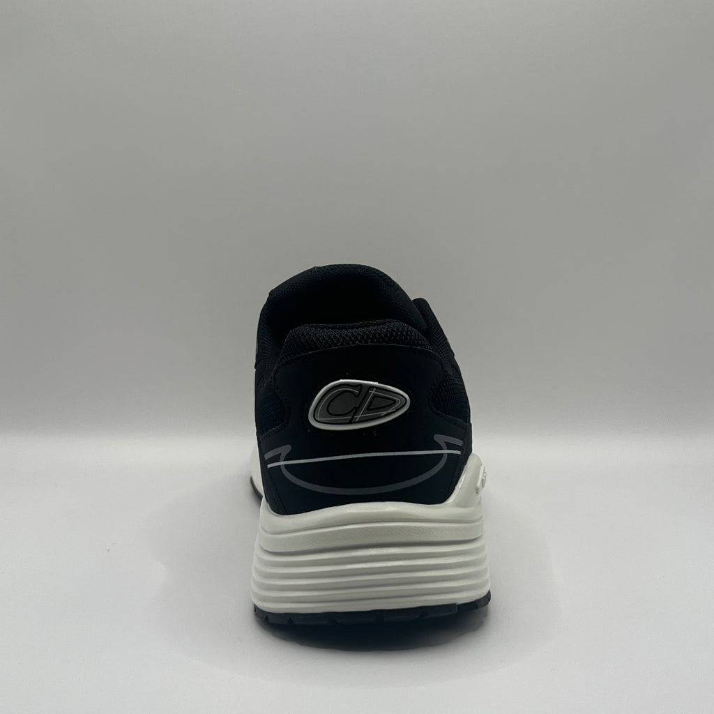 Dior B30