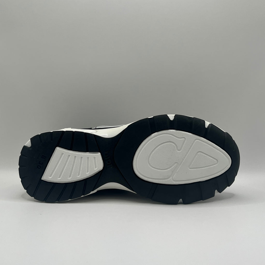 Dior B30