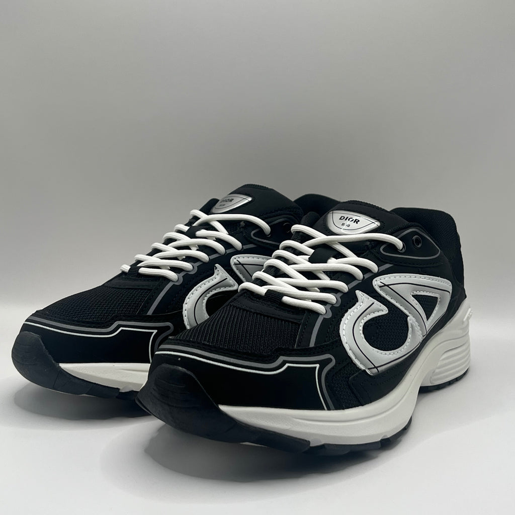 Dior B30