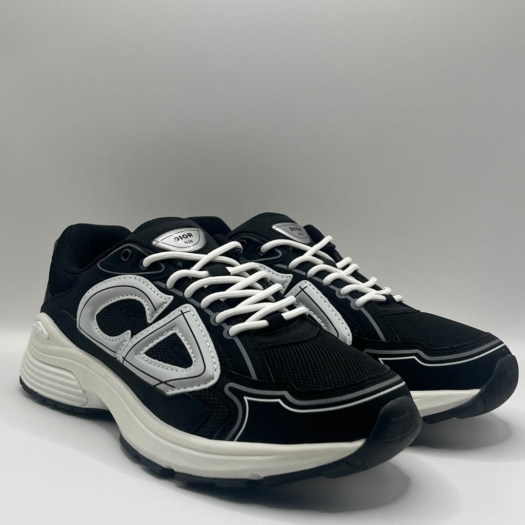 Dior B30