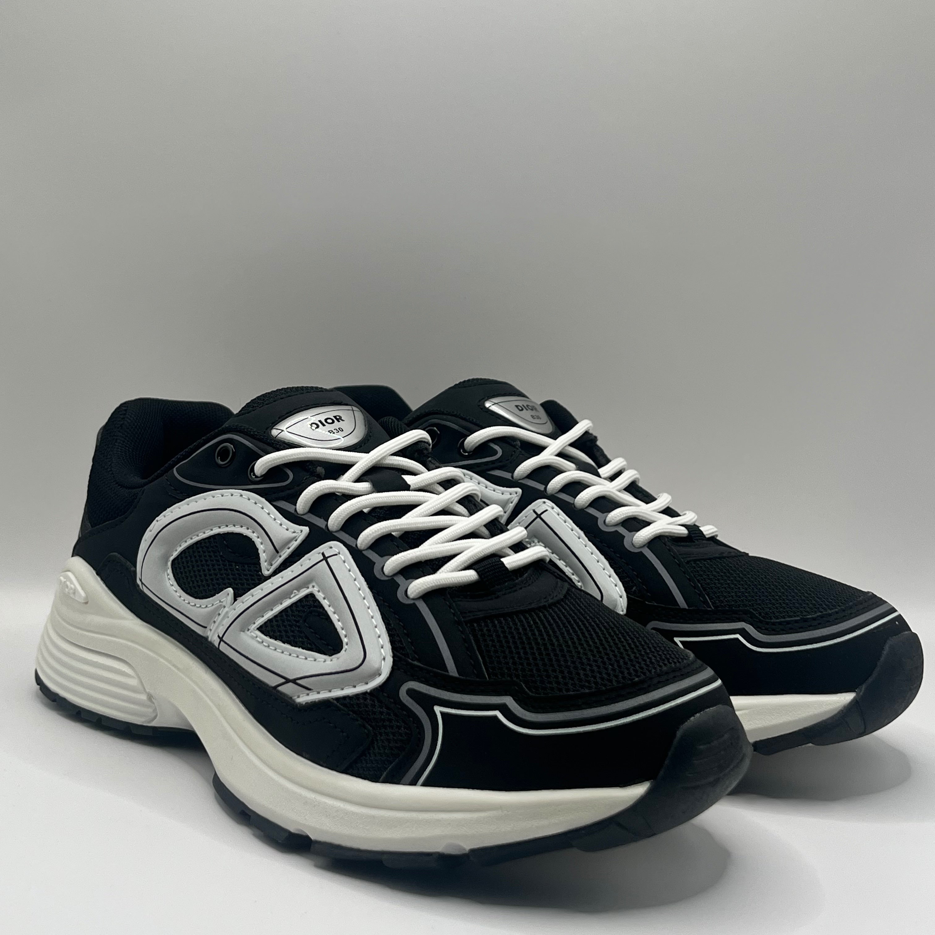 Dior B30