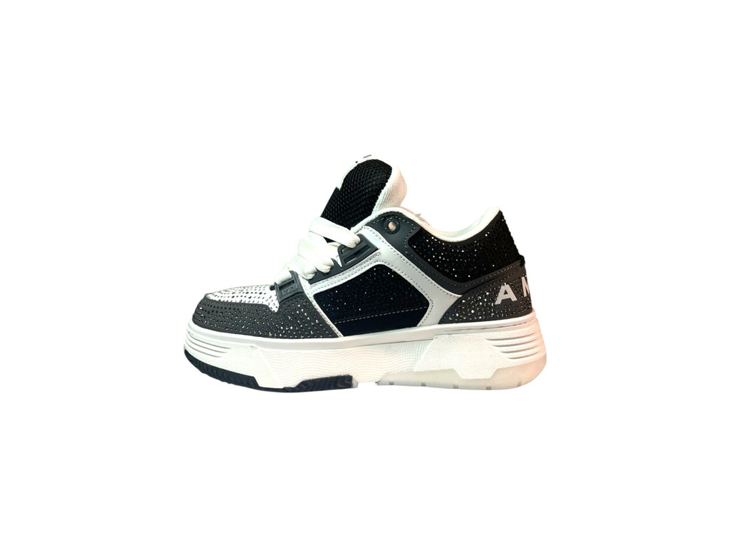 AMIRI MA-1 “Crystal”