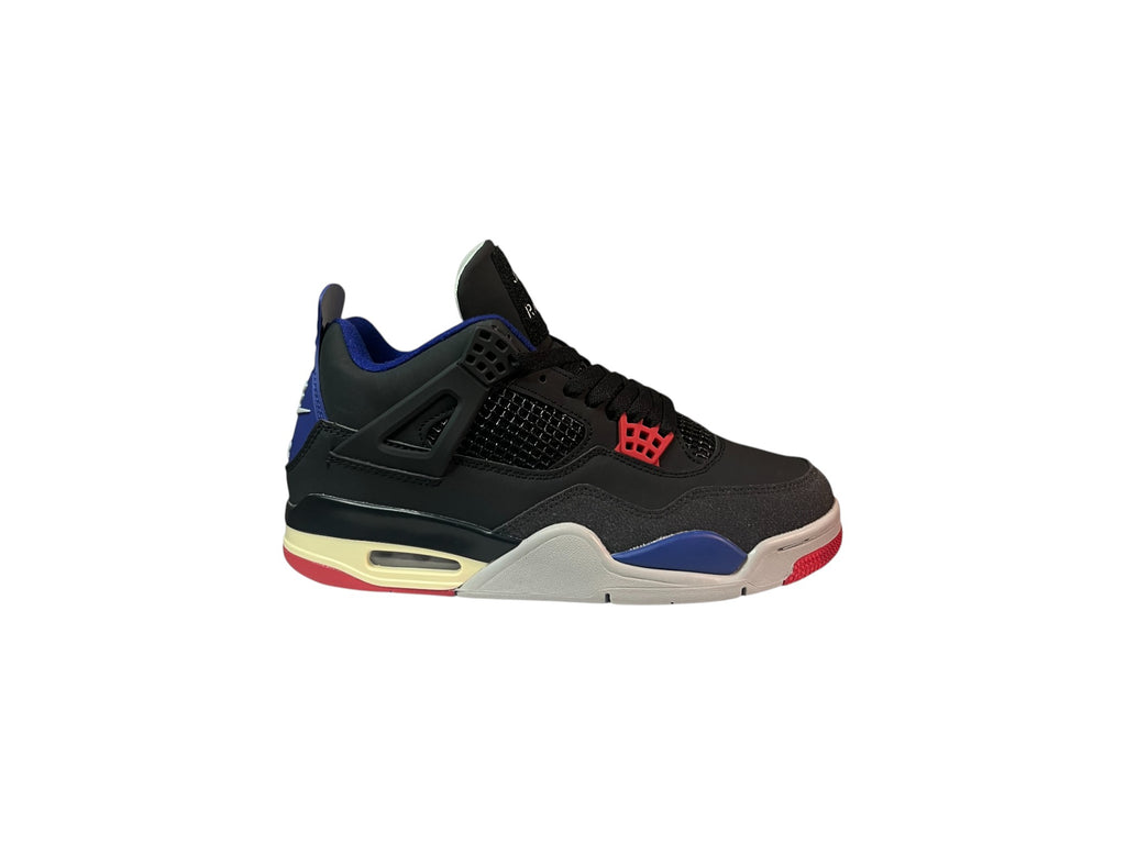 Air Jordan 4 Retro “Rare Air”