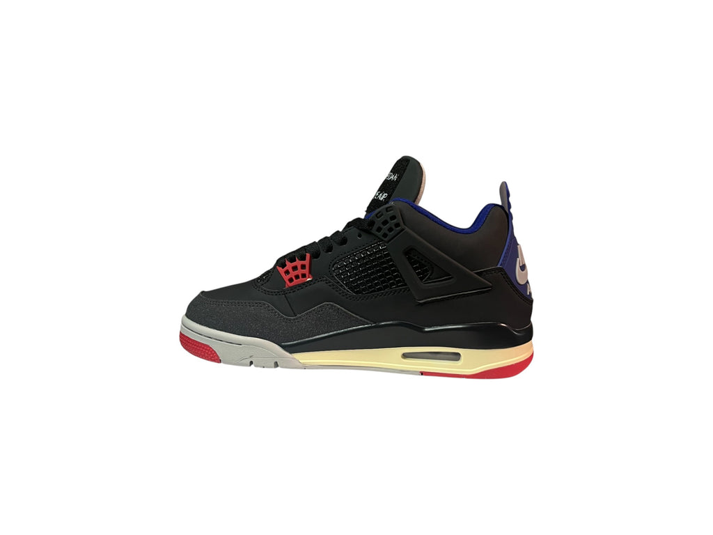Air Jordan 4 Retro “Rare Air”