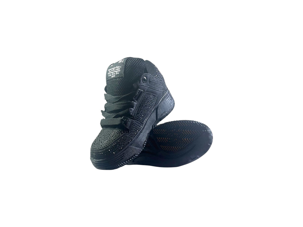 Amiri MA-1 “Crystal”