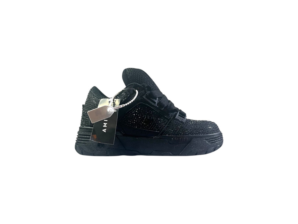 Amiri MA-1 “Crystal”