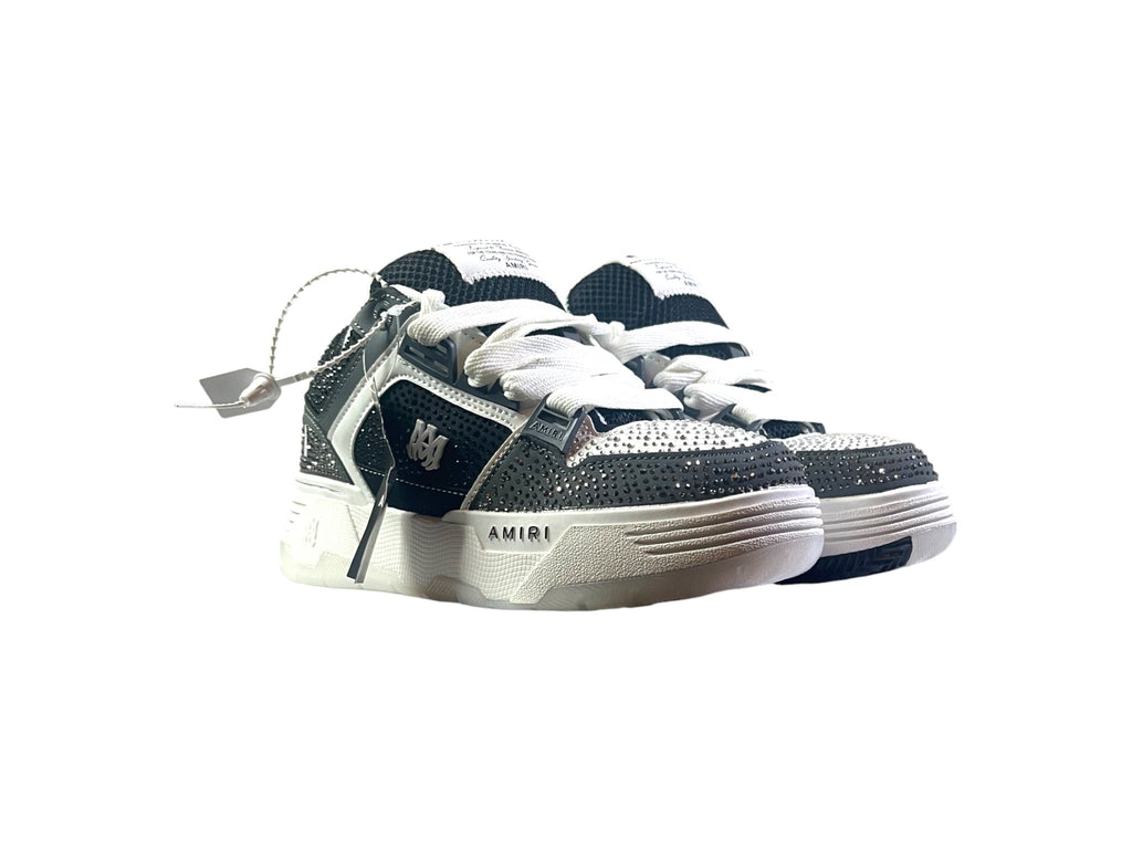 AMIRI MA-1 “Crystal”