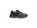 Dior B30  Sneaker