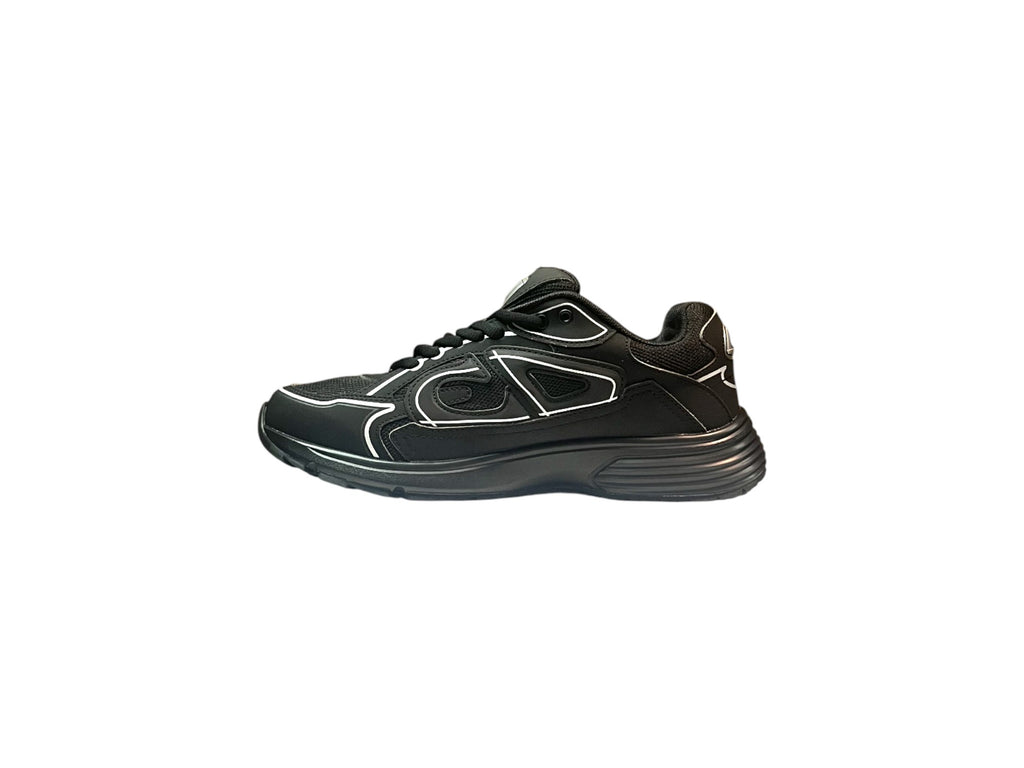 Dior B30  Sneaker