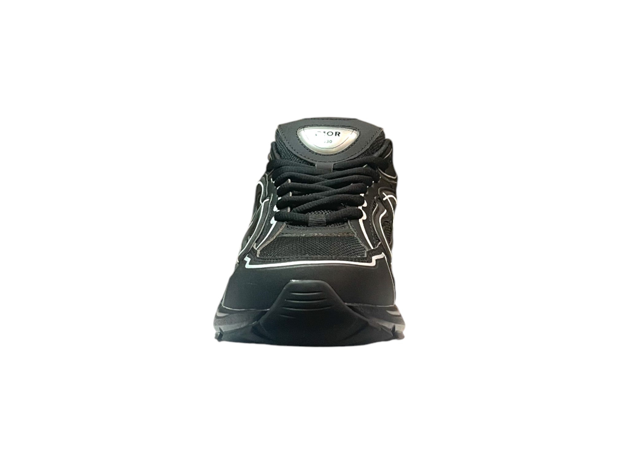 Dior B30  Sneaker