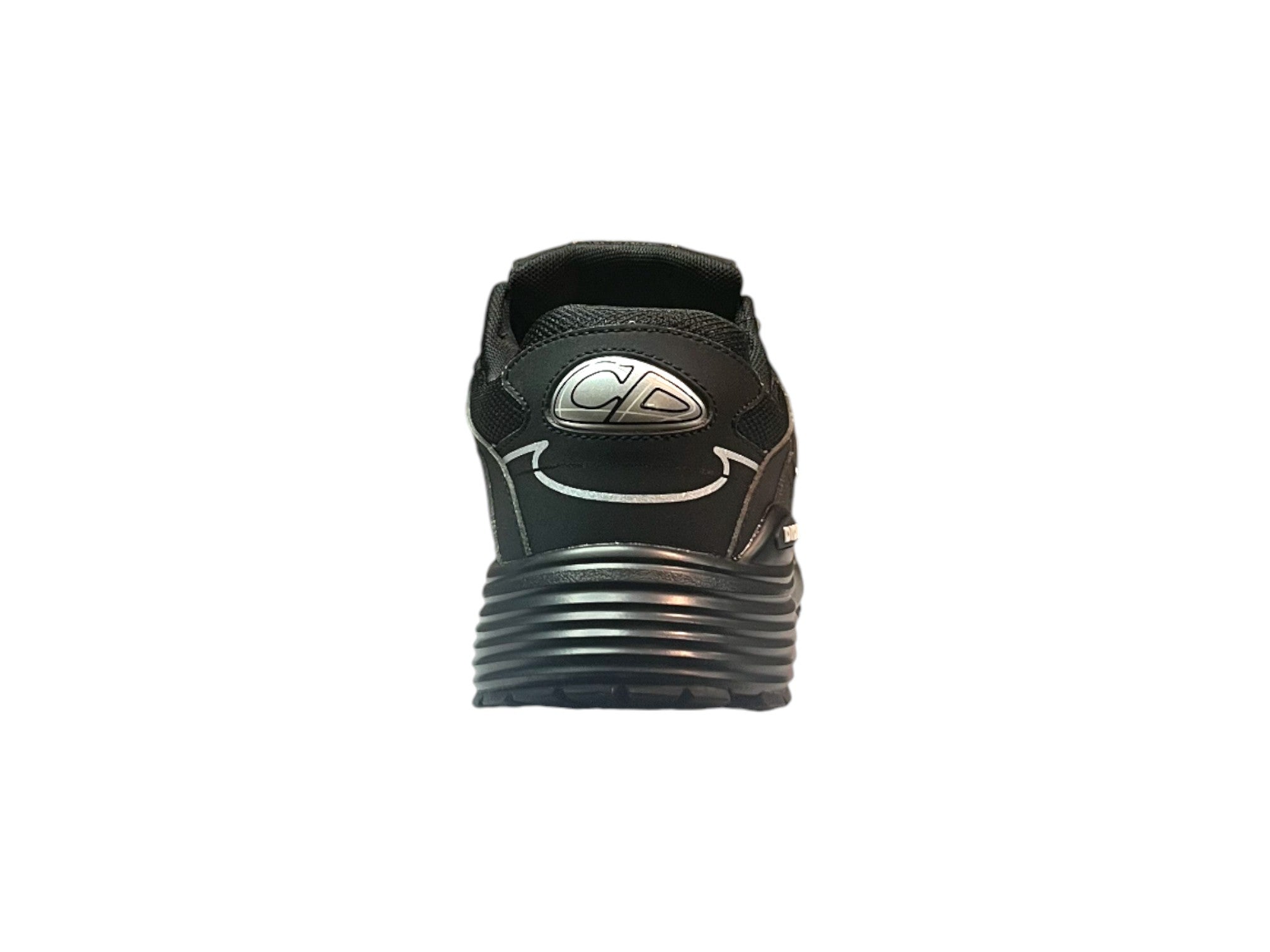 Dior B30  Sneaker