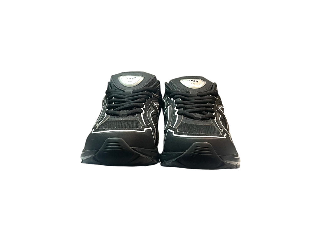Dior B30  Sneaker