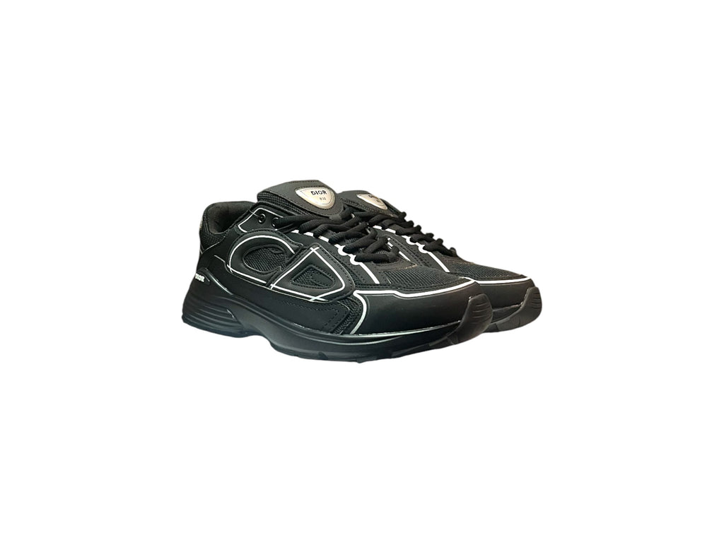 Dior B30  Sneaker