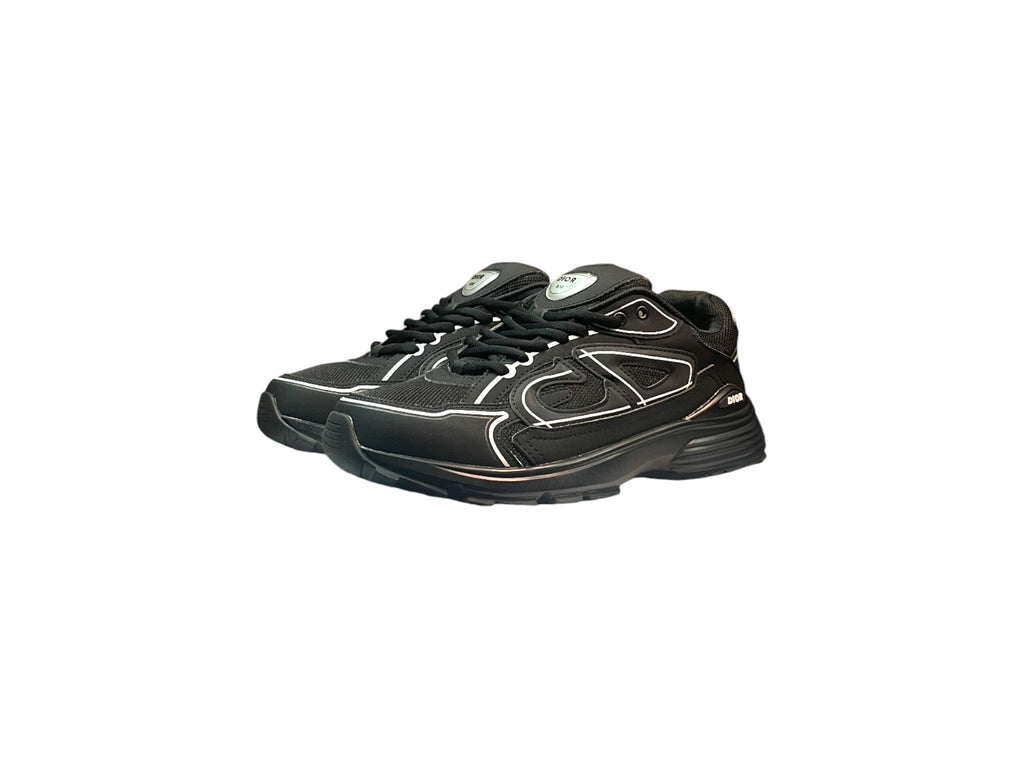 Dior B30  Sneaker