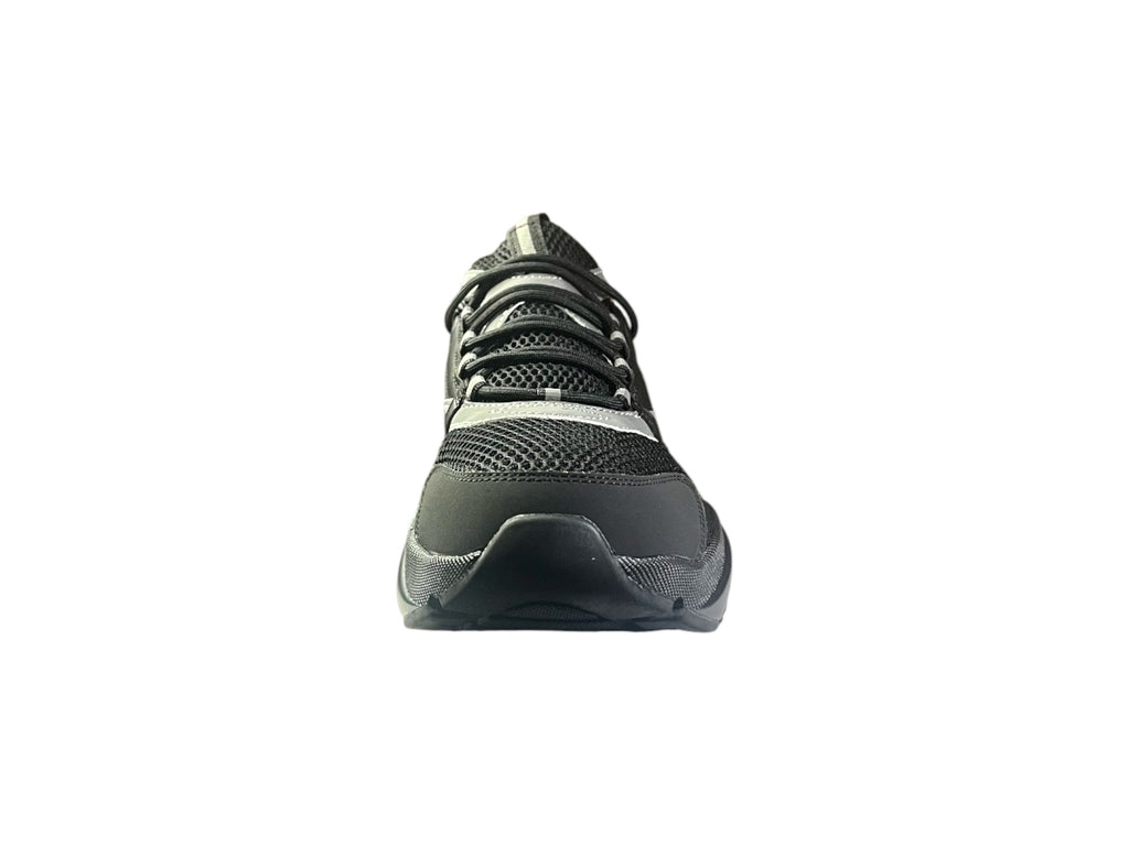 Dior B22 Sneakers