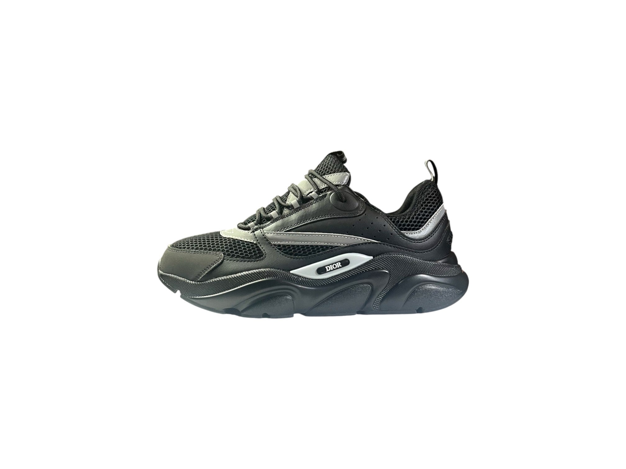Dior B22 Sneakers
